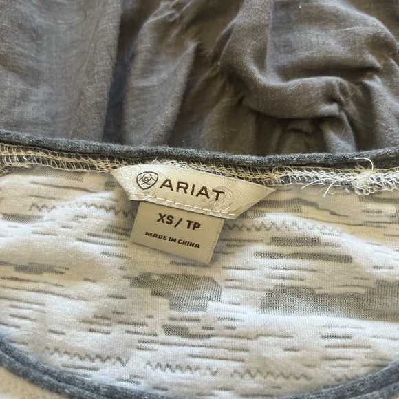 Sold - Picture 2 of 2